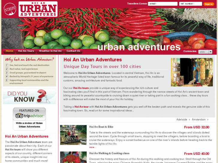 www.hoianurbanadventures.com