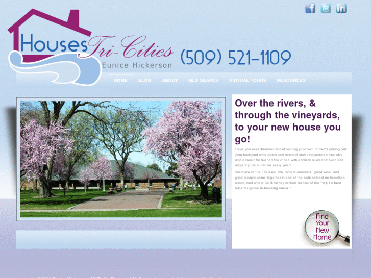 www.housestricities.com