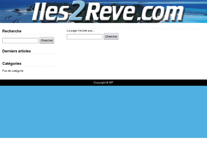 www.iles2reve.com