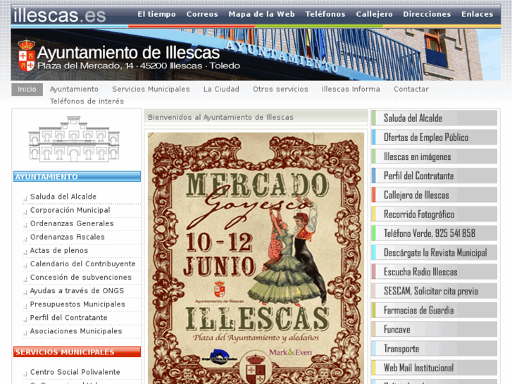 www.illescas.es