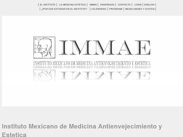 www.immae.net