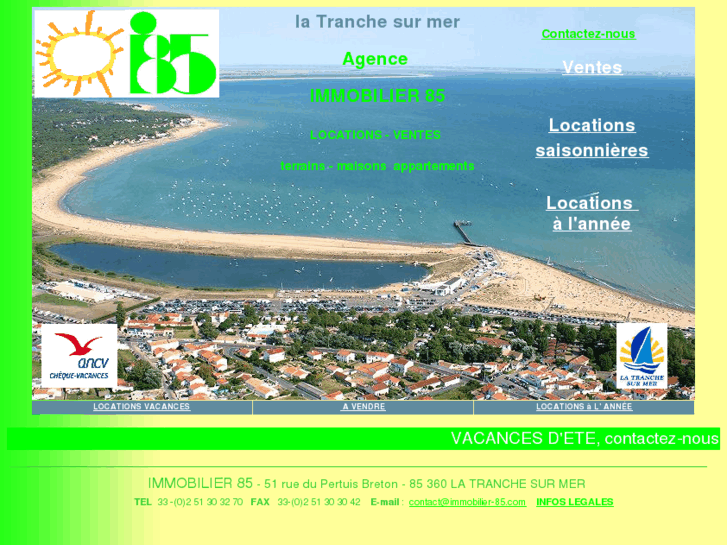 www.immobilier-85.com