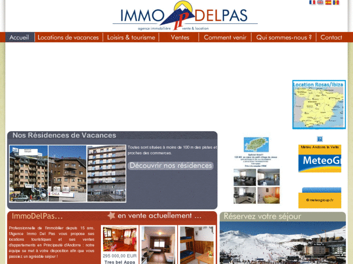 www.immodelpas.com