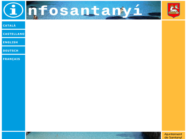 www.infosantanyi.com