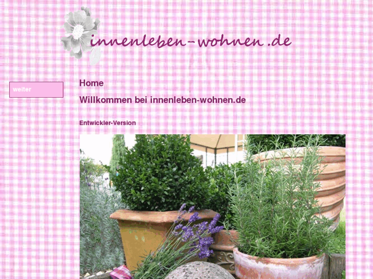 www.innenleben-wohnen.com