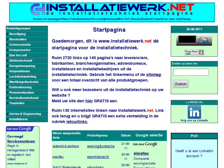 www.installatiewerk.net