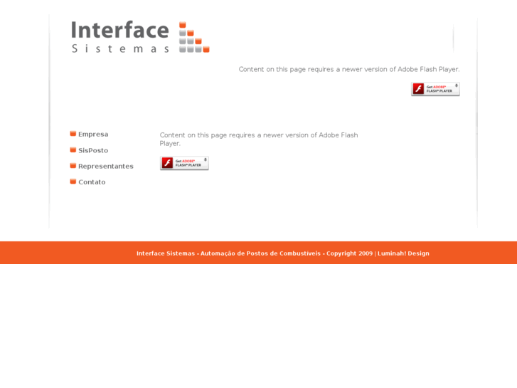 www.interfacesistemas.com