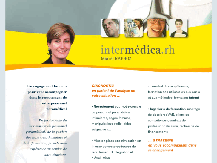 www.intermedica-rh.com