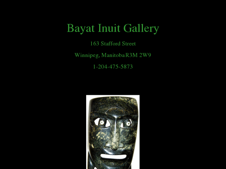 www.inuitgallery.com