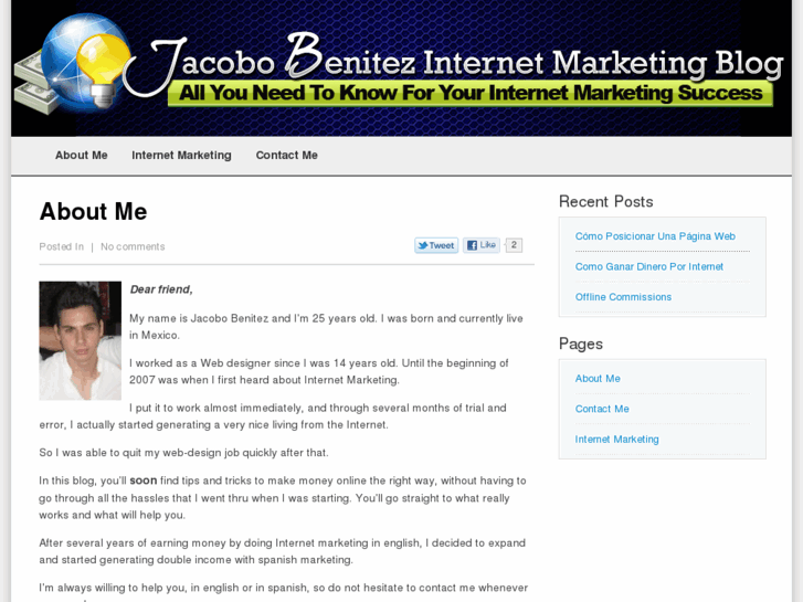 www.jacobobenitez.com
