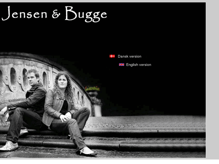 www.jensen-bugge.dk