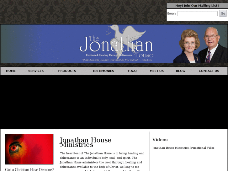 www.jonathanhouseministries.com