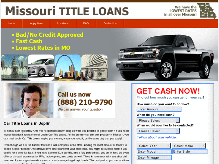 www.joplin-titleloans.com