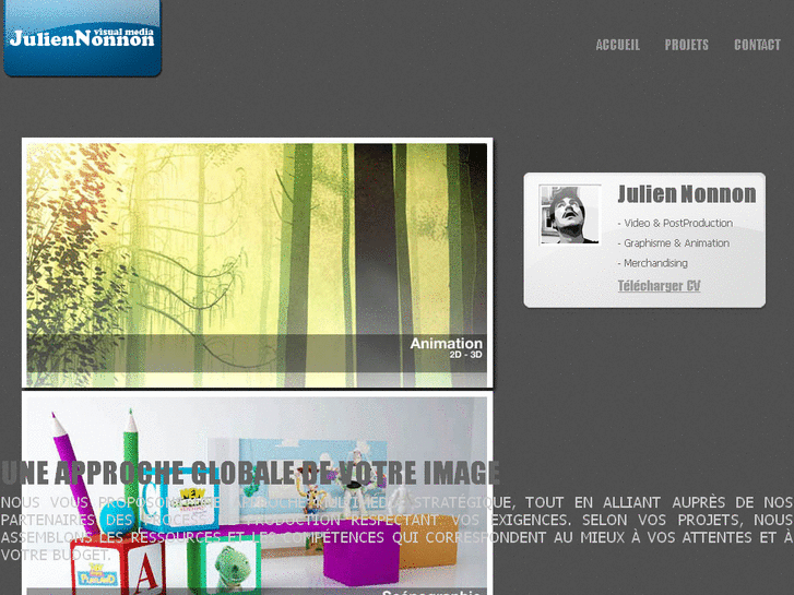 www.juliennonnon.com