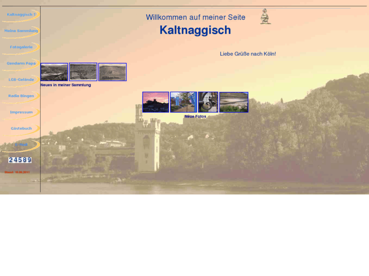 www.kaltnaggisch.net