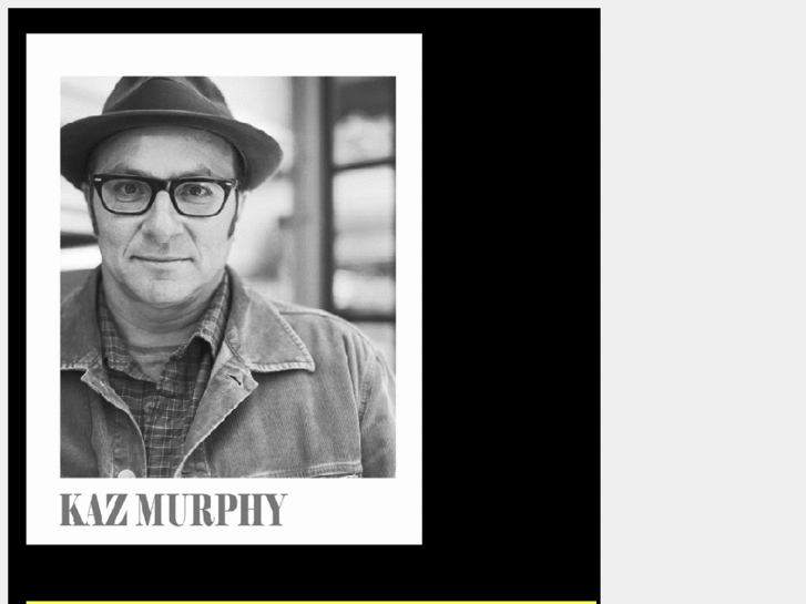 www.kazmurphy.com