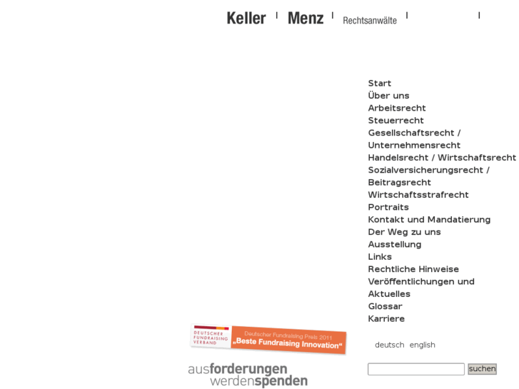 www.keller-menz.net