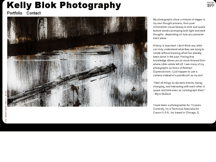 www.kellyblokphotography.com