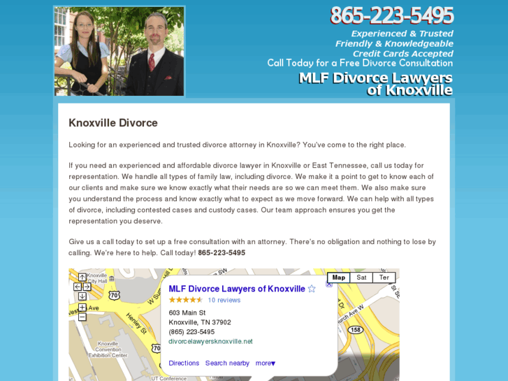 www.knoxvilledivorce.org