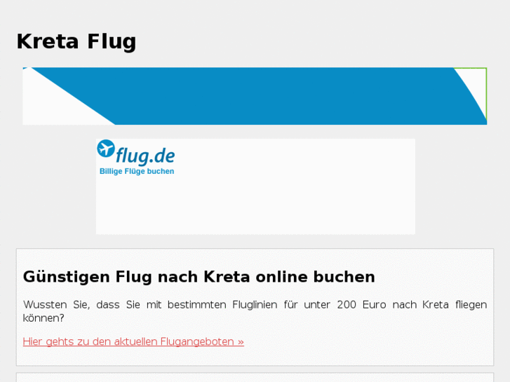 www.kretafluege.com