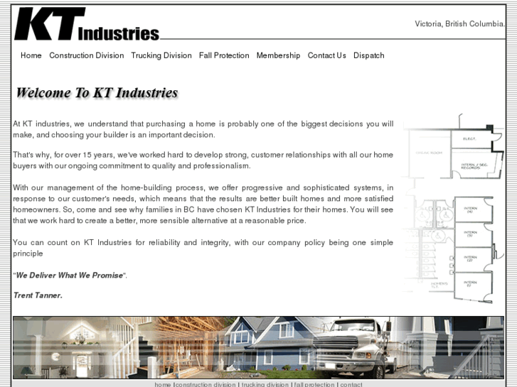 www.kt-industries.com