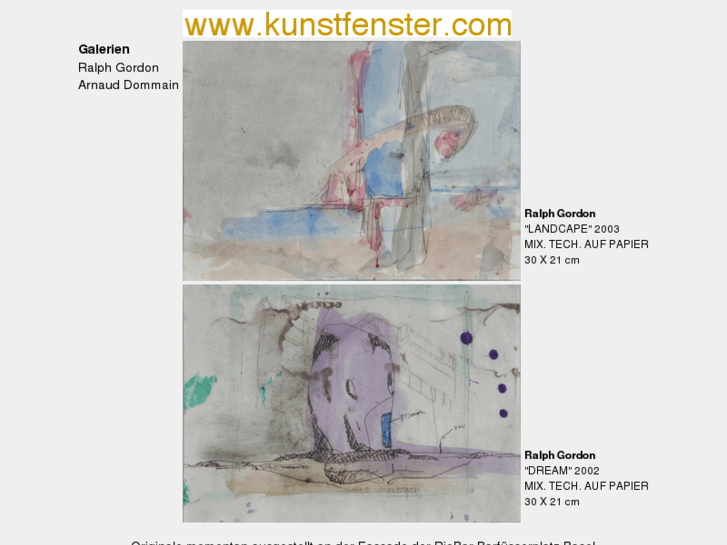 www.kunstfenster.com