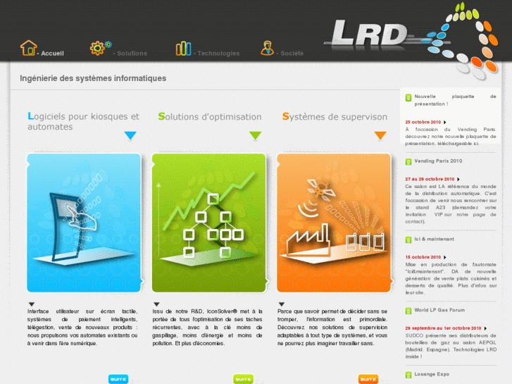 www.l-rd.fr