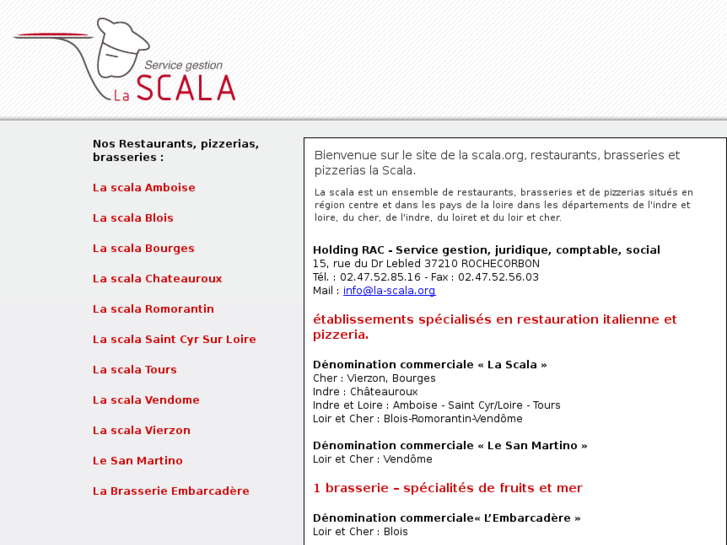 www.la-scala.org