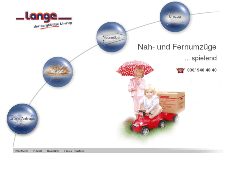 www.lange-gmbh.com