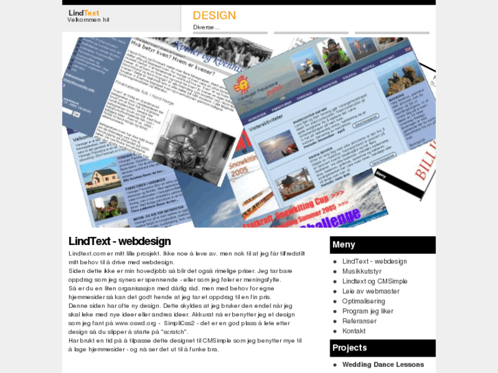 www.lindtext.com