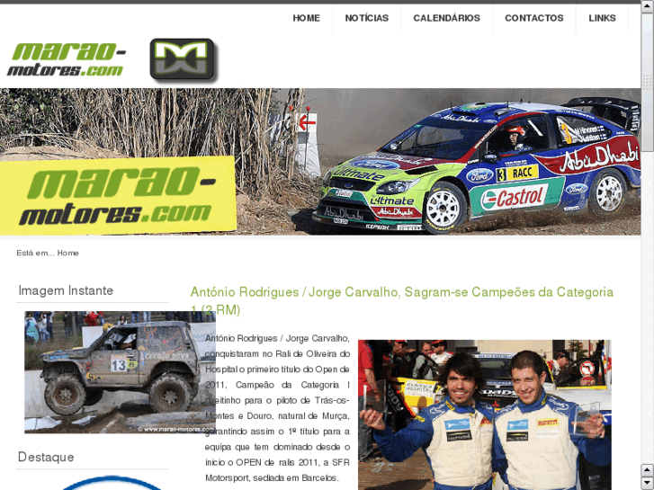 www.marao-motores.com