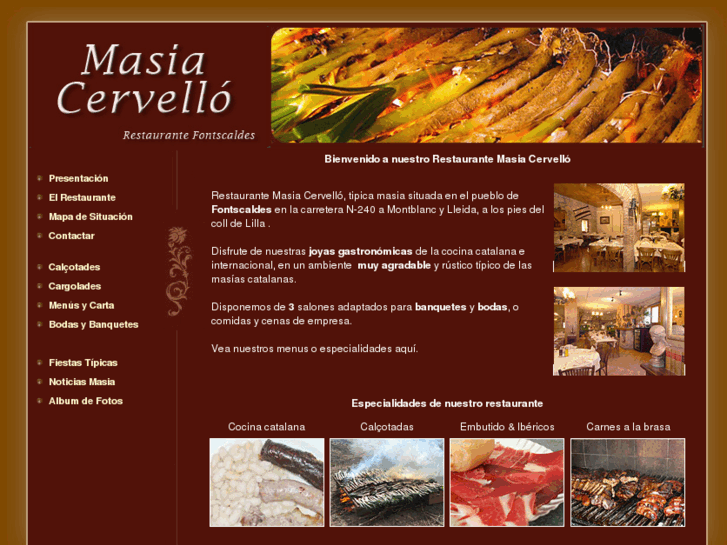 www.masiacervello.com