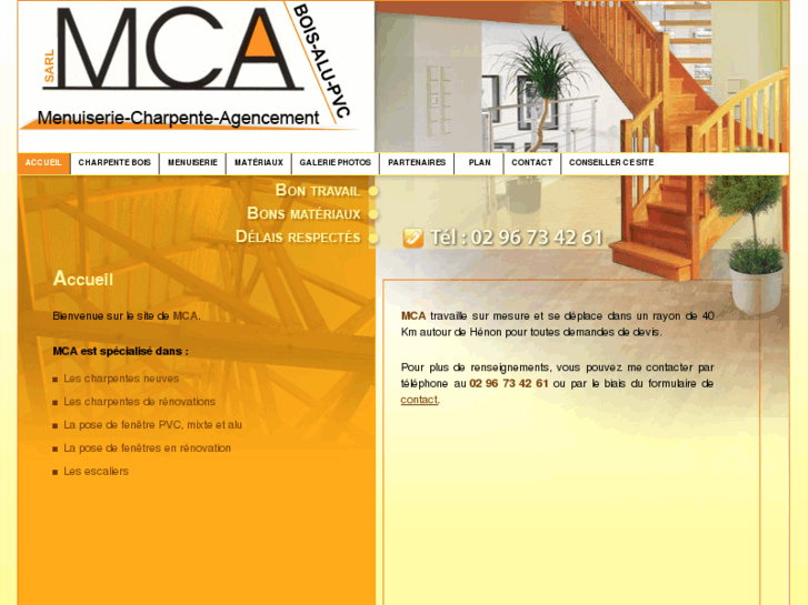 www.mca-henon.com