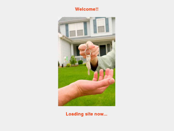 www.mclaughlinmortgages.com