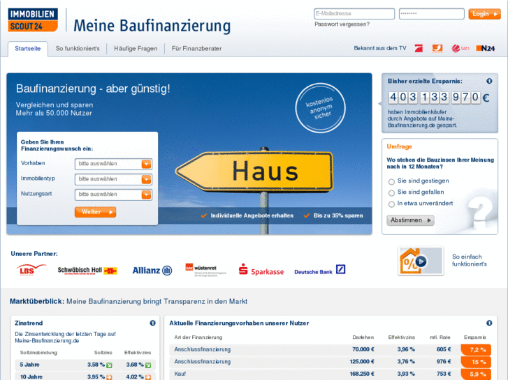 www.meine-baufinanzierung.de