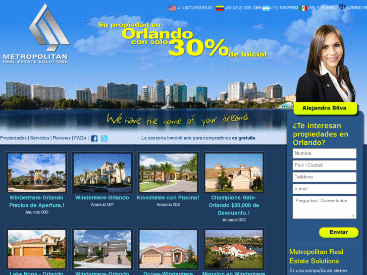 www.metropolitan-florida.com