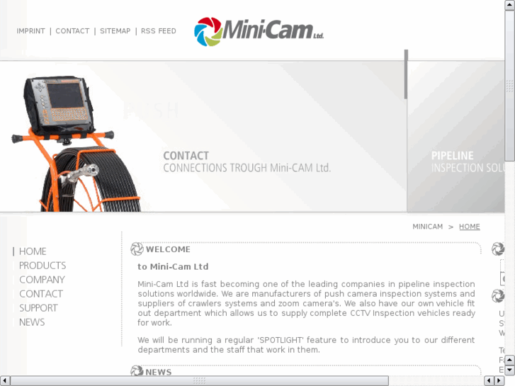 www.mini-cam.co.uk