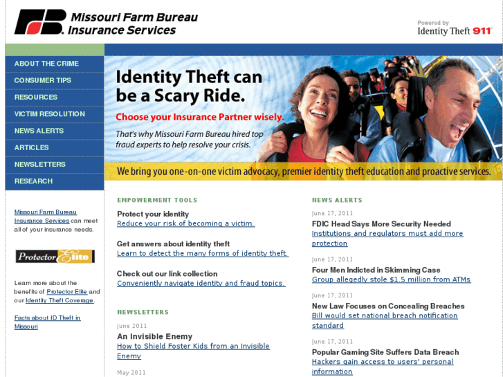 www.mofbidentitytheft.com