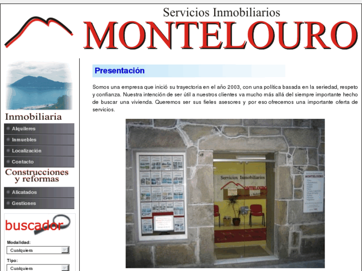 www.montelouro.com