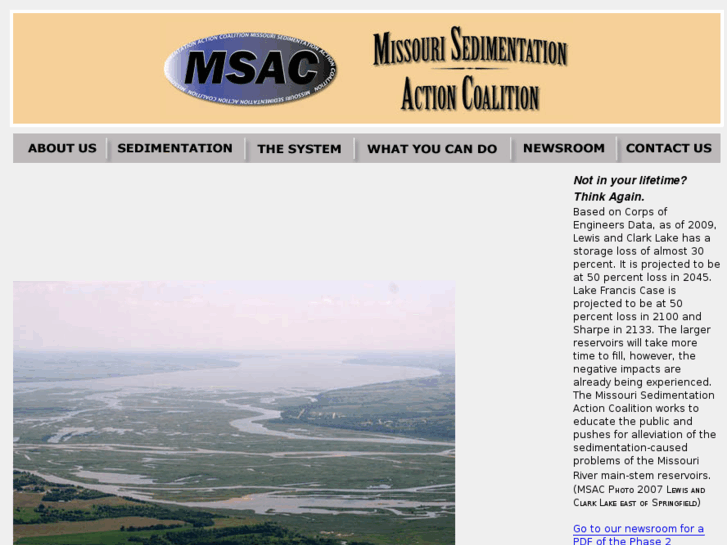 www.msaconline.com