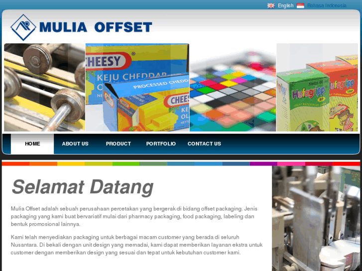 www.muliaoffset.com