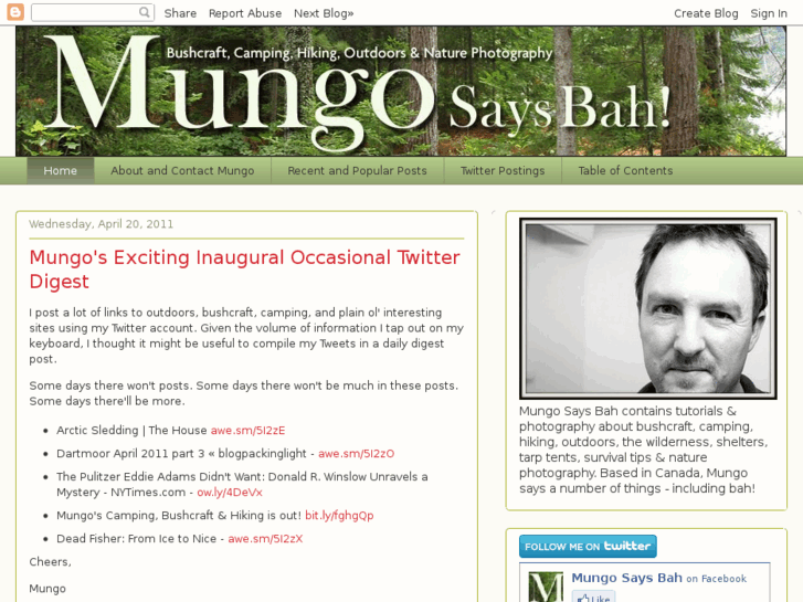 www.mungosaysbah.com