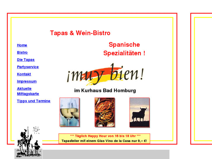 www.muy-bien.net