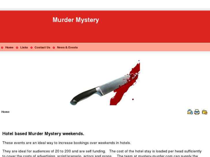 www.mystery-murder.com