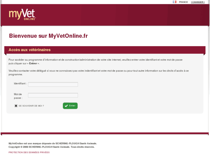 www.myvetonline.fr