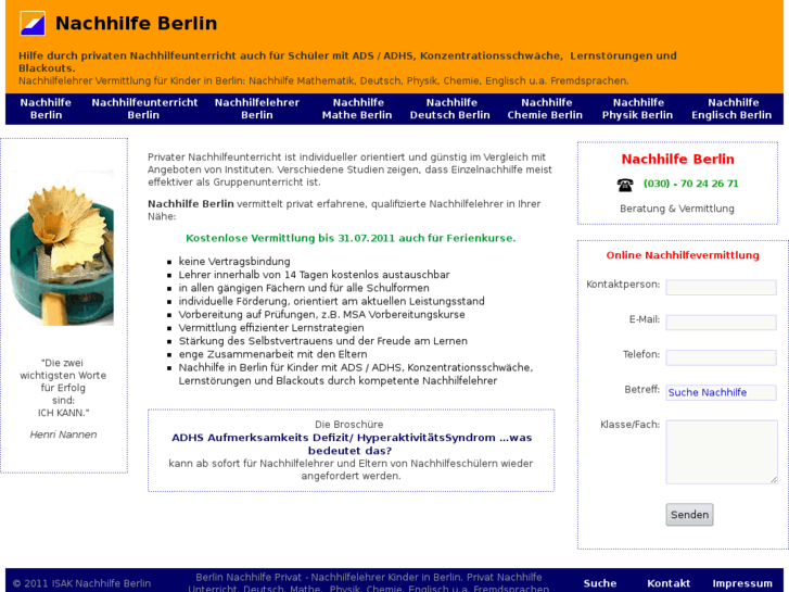 www.nachhilfeunterricht-berlin.com