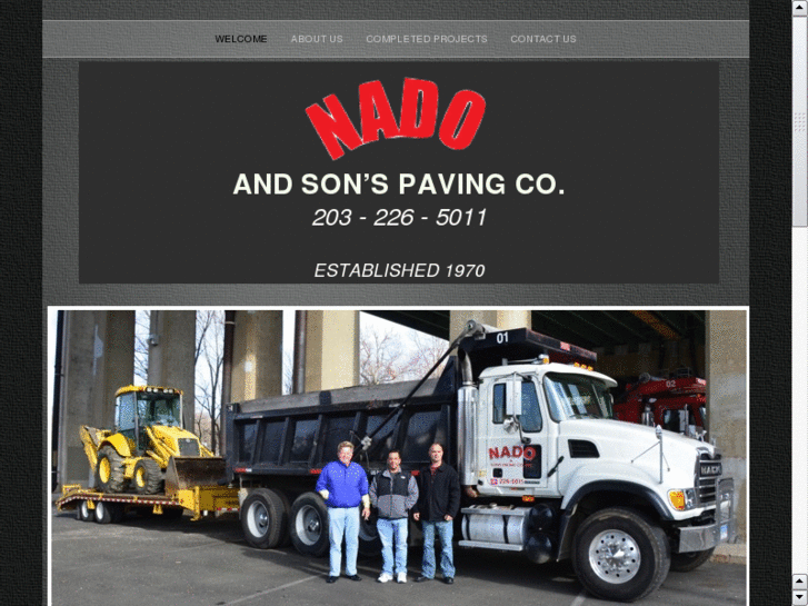 www.nadospaving.com