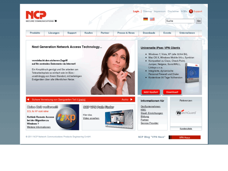 www.ncp.de