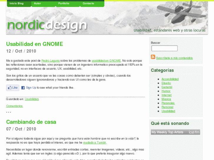 www.nordic-design.net