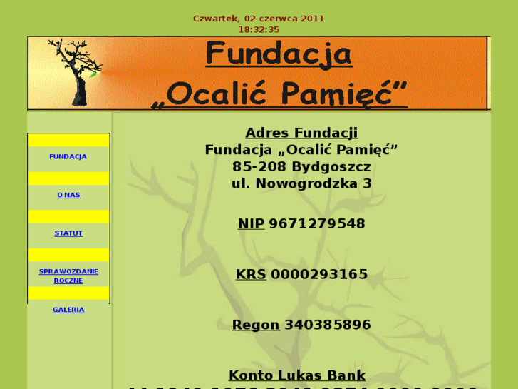 www.ocalicpamiec.org